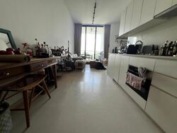 The Crest (D3), Condominium #481899591